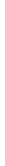 líneas