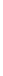 líneas