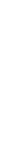 líneas