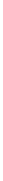 líneas