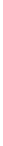 líneas