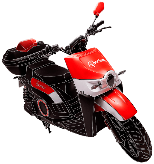 Acciona