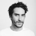 Víctor Blanco